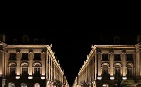 Le Palace
